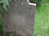 image of grave number 907407